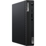 Lenovo ThinkCentre M70q Mini PC Intel Core i5-10400T / 16 GB DDR4 / 256 GB SSD / Win 11 Pro | shoptok.hr