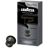 Lavazza Nespresso Kapsule za kafu Ristretto, 10 komada | Eponuda.com