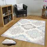 Conceptum Hypnose tepih, 80x300cm, šaren | Eponuda.ba