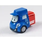posty – metalni auto