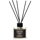 Kesi Oxyd | Eponuda.ba