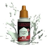 The Army Painter Warpaints Air - Leviathan Light | Shoptok.si