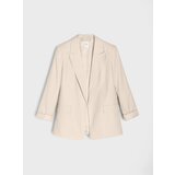 Sinsay Sako s viskozom | shoptok.hr