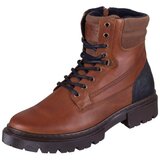 Bullboxer Polškornji 230P81187D2499 Kostanjeva | Shoptok.si