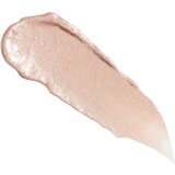Revolution Relove Eye Light kovinska senčila za oči odtenek Queen 1,9 ml | Shoptok.si