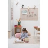 Lorena Canals Košara Back to School - V: 30cm, P: 13cm | Shoptok.si
