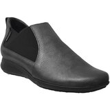 Mephisto Mokasini Nellie Siva Cene