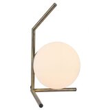 Stolna SVJETILJKA 19136 VIDIK | shoptok.hr