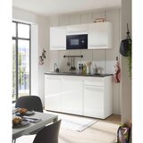 MID.YOU KUHINJSKI BLOK BREZ APARATOV | Shoptok.si