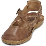 Josef Seibel Balerinke ROSALIE 13 Kostanjeva | Shoptok.si