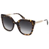 Police splg19540909 sarena | shoptok.hr