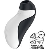 Satisfyer Orca cene