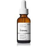 The Ordinary Ascorbyl Glucoside Solution 12% posvetlitveni serum z vitaminom C 30 ml Cene