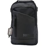 Fortnite Torbica preko tijela Where we droppin | shoptok.hr