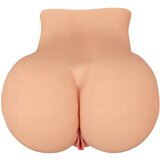 Realistixxx Style V - realistični torzo masturbator | shoptok.hr