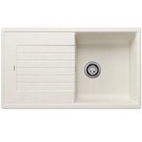 Blanco zia 5 s nežnobela | ePonuda.com