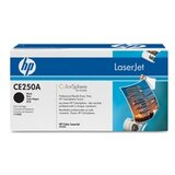 HPSupplies Toner HP 504A/crna Cene