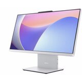 Lenovo Racunar IdeaCentre AIO 24IRH9 DOS/23.8" FHD IPS AG/i5-13420H/16GB/512GB SSD/miš tas/svet siv | Eponuda.com
