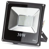  Reflektor LED 30W 3000lm Cene