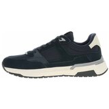 Gant 29637691 G69 Tamno plava | shoptok.hr