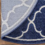 Lesnina-XXXL preproga za zunanjo uporabo | Shoptok.si
