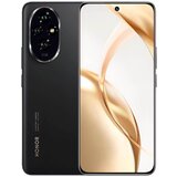Honor 200 5G | Eponuda.ba