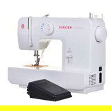 Singer Promise 1408 Cijene