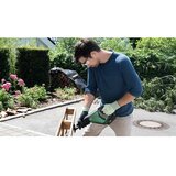 Bosch Višenamjenska aku pila AdvancedRecip 18 Solo | shoptok.hr