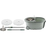 Lamart LT8053 Komplet za brisanje podova OUTLET | ePonuda.com