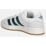 Adidas Campus 00s | ePonuda.com
