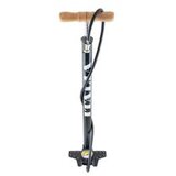  Pumpa motorna italijanska monte grapa | Eponuda.com