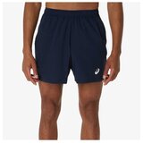 Asics Court 7in short Cene