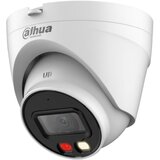 Dahua IPC-HDW1439V-A-IL-0280B 4MP Entry Smart Dual Light Fixed-foc... | Eponuda.com