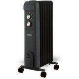 Sogo oljni radiator CAL-SS-18455 | Shoptok.si