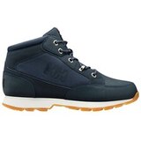  TORSHOV HIKER Muške cipele | ePonuda.com