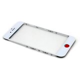 Apple Staklo touch screen-a za iphone 8/iphone se 2020 + frame (crown quality) white ( SD10885 ) | ePonuda.com