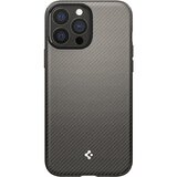 Spigen Mag Armor Case za iPhone 15 PRO Max gray | Eponuda.ba
