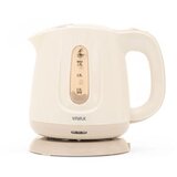 Vivax HOME kuhalo za vodu WH-103WB | Eponuda.ba