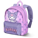 Hello Kitty Kuromi Ruksak 27cm Cijene