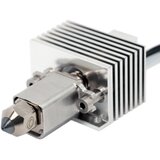 Micro-Swiss FlowTech™ Hotend za Bambu Lab P1P/P1S | Eponuda.com