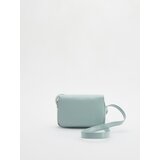 Reserved - LADIES` HANDBAG - bljedotirkizno | shoptok.hr