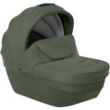 Kikka Boo irene premium kolica set 3u1 green