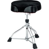Tama Stolica za bubanj HT530BC | Eponuda.com