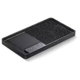  Magnetizovana kutija za odlaganje srafova ( AL970 ) | Eponuda.com
