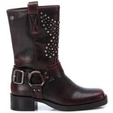 Xti Gležnjarji 14299901 Rdeča | Shoptok.si