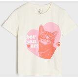 Sinsay Komplet dvodijelne pidžame | shoptok.hr