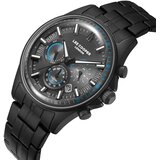 Lee Cooper Muški ručni sat LC08213.650, 42 mm | shoptok.hr