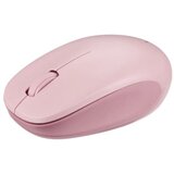 Volkano x magma VKX-201-RS roze miš wireless Cene