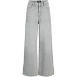 JJXX Kavbojke 'JXTOKYO' siv denim Cene