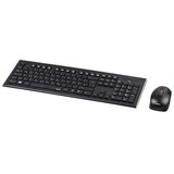  Bezicna tastatura + mis Hama Cortino | Eponuda.ba